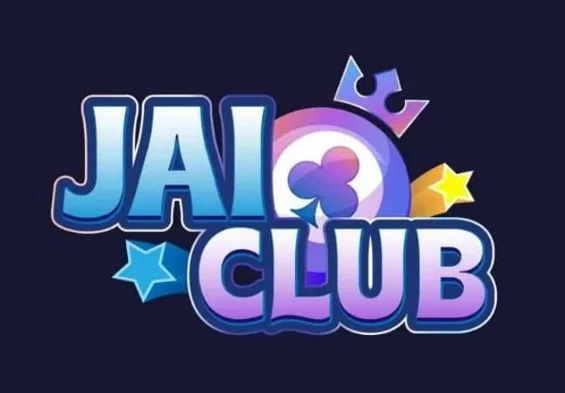 Jai Club Login